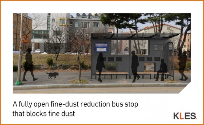 fully-open_bus_stop